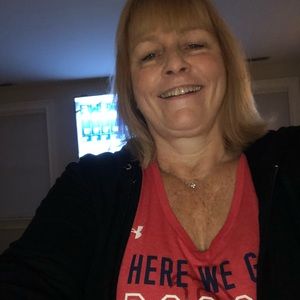 Meet your Posher, Helen